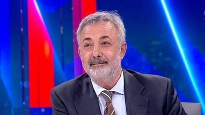 Meclis'e giremeyen Mehmet Aslantuğ'dan ilk açıklama